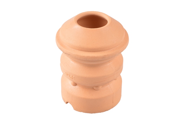 Rubber Buffer, suspension - 00081210 TEDGUM