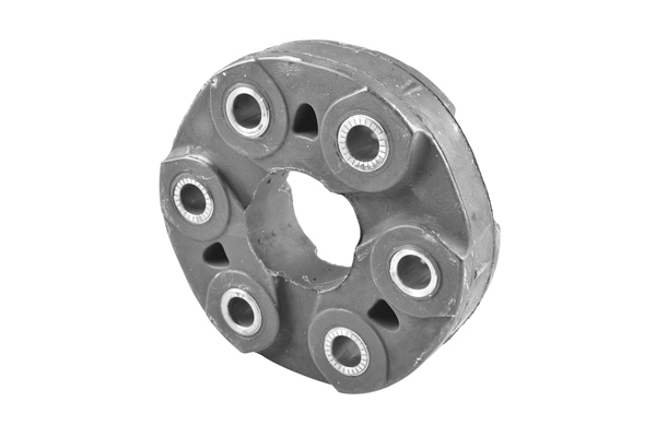 Joint, propshaft - 00081949 TEDGUM