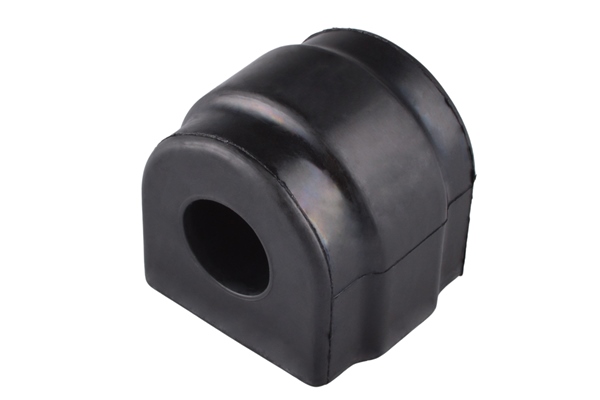 Stabiliser Mounting - 00081994 TEDGUM