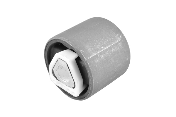 Control Arm-/Trailing Arm Bush - 00082289 TEDGUM