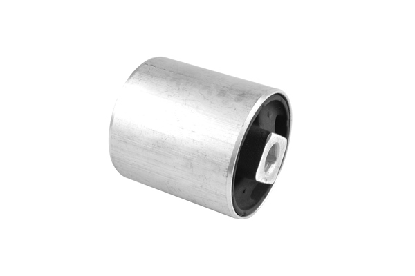 Control Arm-/Trailing Arm Bush - 00082663 TEDGUM