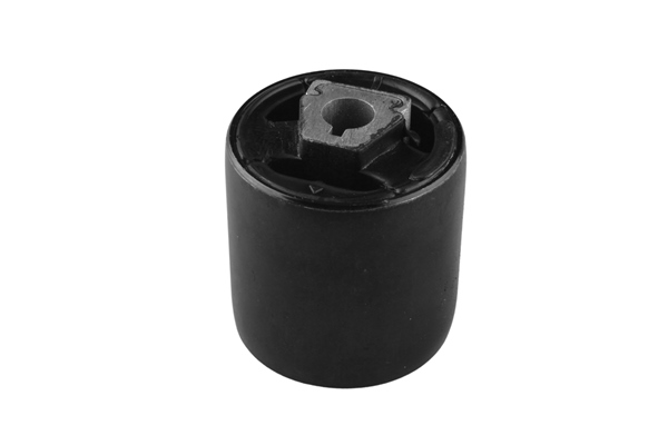 Control Arm-/Trailing Arm Bush - 00082664 TEDGUM
