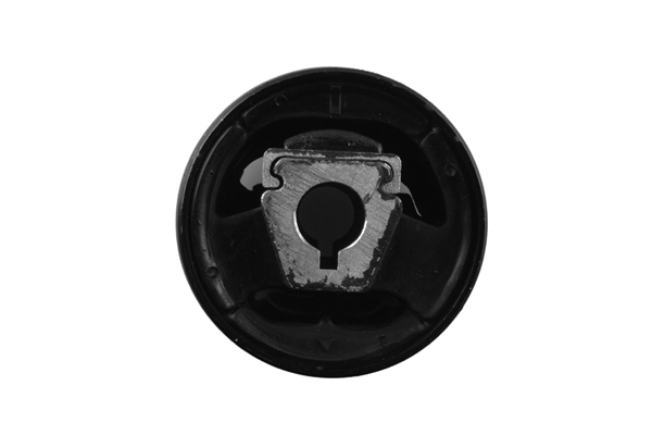 Control Arm-/Trailing Arm Bush - 00082664 TEDGUM