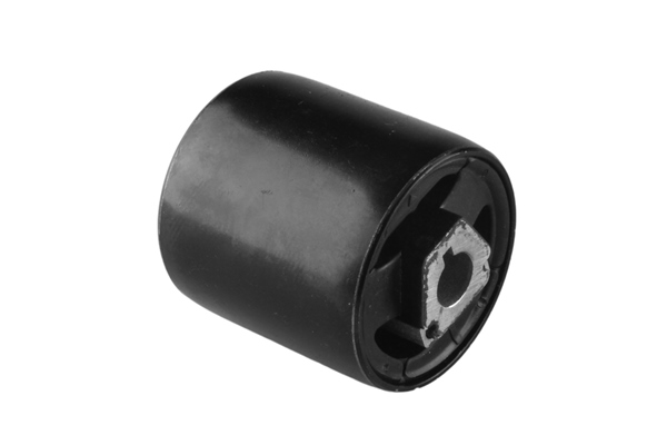 Supporto, Braccio oscillante - 00082664 TEDGUM