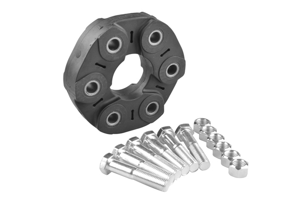 Joint, propshaft - 00082749 TEDGUM