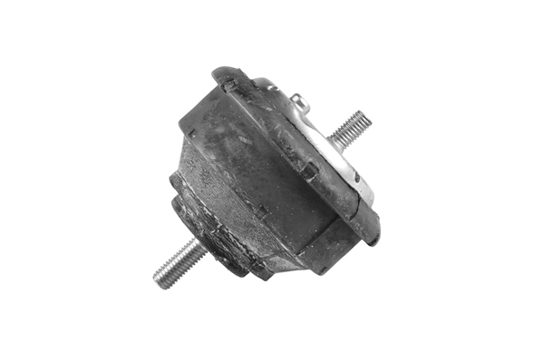 Engine Mounting - 00083444 TEDGUM