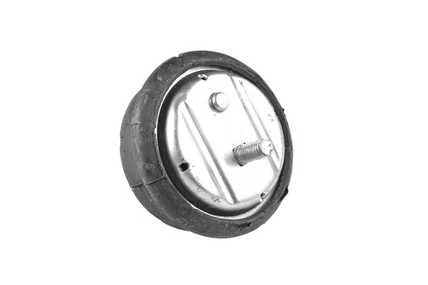 Engine Mounting - 00083444 TEDGUM