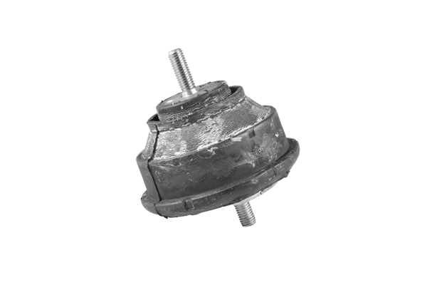 Sospensione, Motore - 00083444 TEDGUM