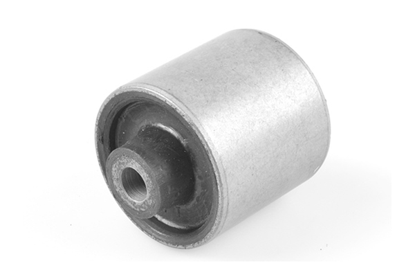 Control Arm-/Trailing Arm Bush - 00083910 TEDGUM