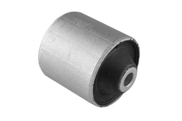 Control Arm-/Trailing Arm Bush - 00083910 TEDGUM