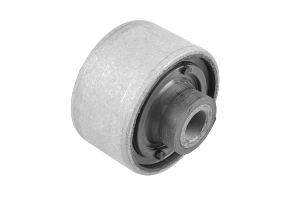 Control Arm-/Trailing Arm Bush - 00083914 TEDGUM