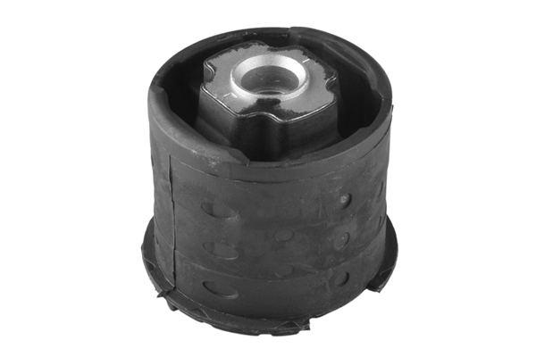 Supporto, Corpo assiale - 00083997 TEDGUM