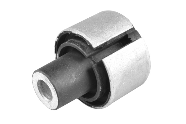 Lagerung, Lenker - 00084259 TEDGUM