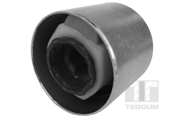 Подвеска, рычаг независимой подвески колеса - 00084306 TEDGUM