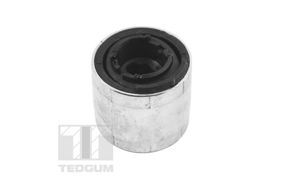 Control Arm-/Trailing Arm Bush - 00084755 TEDGUM
