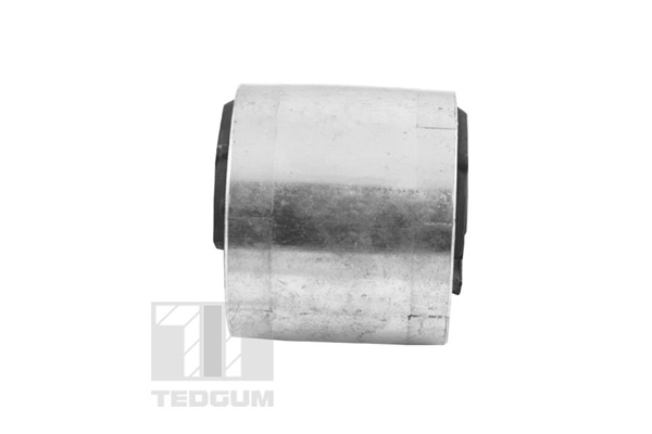 Control Arm-/Trailing Arm Bush - 00084755 TEDGUM
