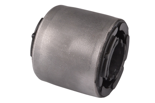 Control Arm-/Trailing Arm Bush - 00084755 TEDGUM