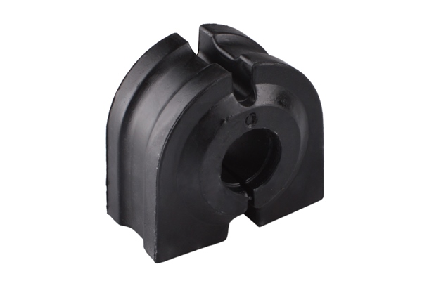 Stabiliser Mounting - 00084881 TEDGUM