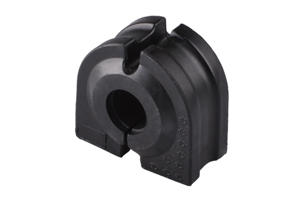 Supporto, Stabilizzatore - 00084881 TEDGUM