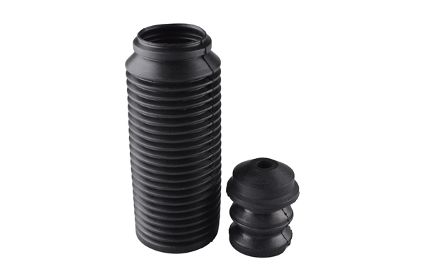 Dust Cover Kit, shock absorber - 00085200 TEDGUM