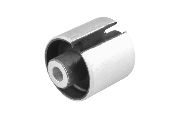 Control Arm-/Trailing Arm Bush - 00085260 TEDGUM
