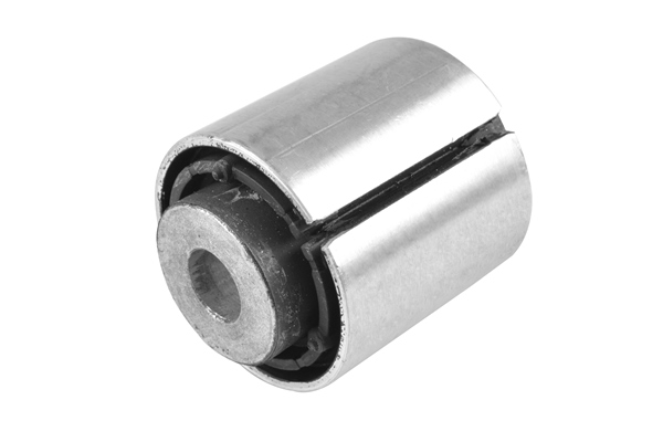 Supporto, Corpo assiale - 00085336 TEDGUM