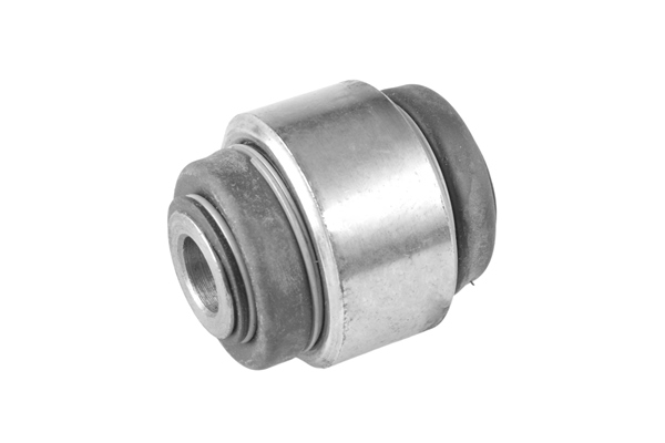Supporto, Braccio oscillante - 00085621 TEDGUM