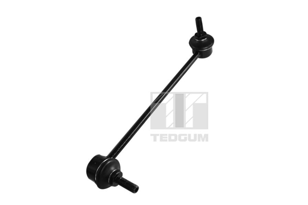 Asta/Puntone, Stabilizzatore - 00085628 TEDGUM
