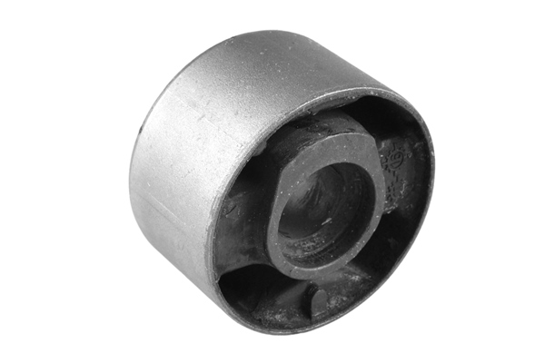 Control Arm-/Trailing Arm Bush - 00085788 TEDGUM