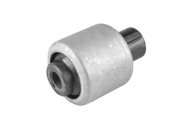 Control Arm-/Trailing Arm Bush - 00086039 TEDGUM