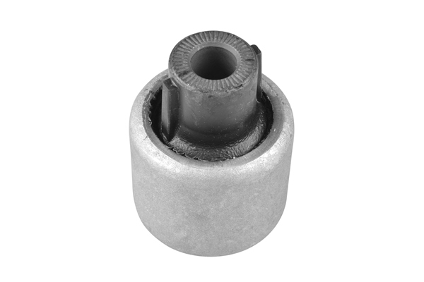 Control Arm-/Trailing Arm Bush - 00086039 TEDGUM
