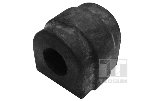 Supporto, Stabilizzatore - 00086191 TEDGUM