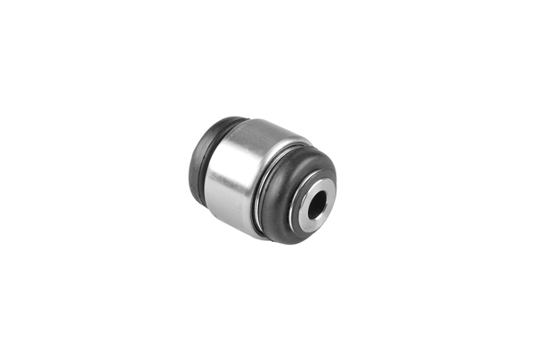 Supporto, Braccio oscillante - 00086288 TEDGUM