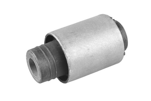 Control Arm-/Trailing Arm Bush - 00086293 TEDGUM