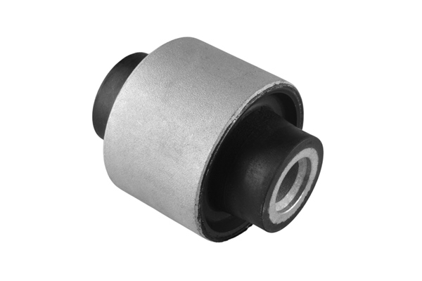 Control Arm-/Trailing Arm Bush - 00086294 TEDGUM