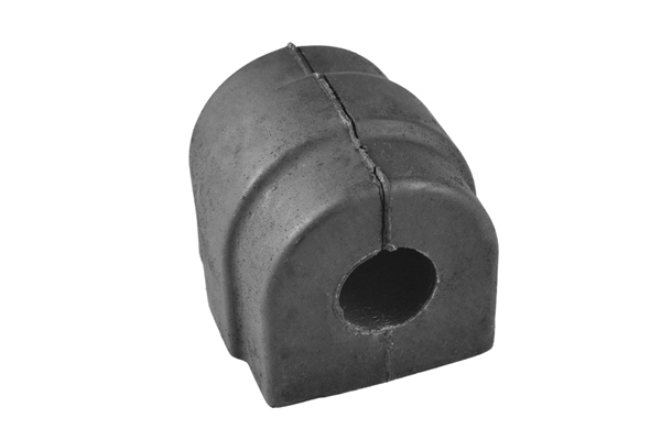 Stabiliser Mounting - 00086527 TEDGUM