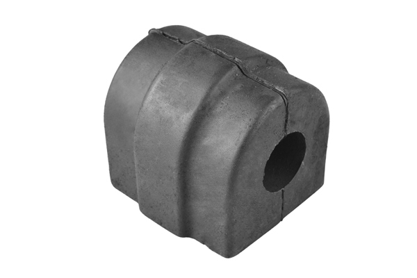 Stabiliser Mounting - 00086527 TEDGUM