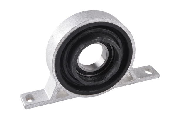 Mounting, propshaft - 00086610 TEDGUM
