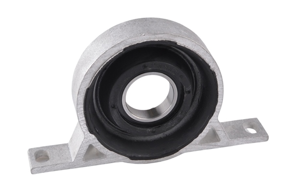 Mounting, propshaft - 00086610 TEDGUM