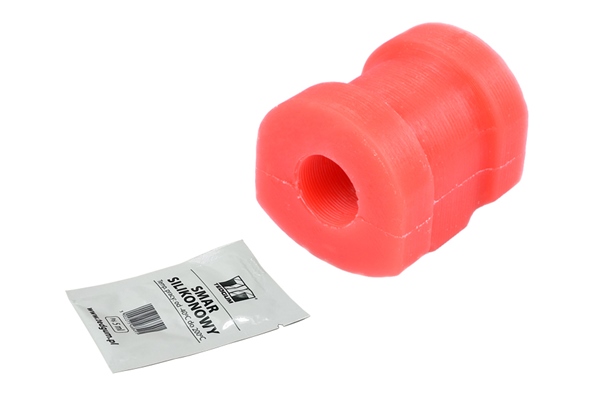 Stabiliser Mounting - 00087414 TEDGUM