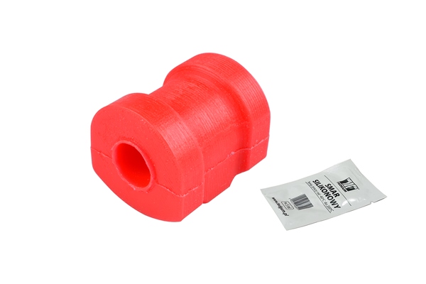 Stabiliser Mounting - 00087469 TEDGUM