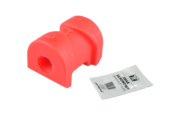 Supporto, Stabilizzatore - 00087487 TEDGUM
