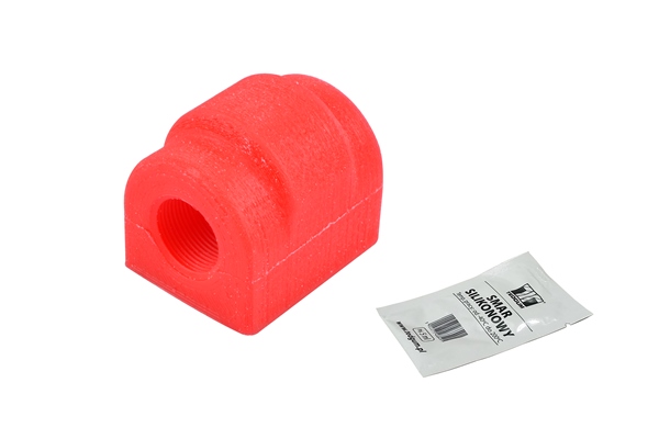 Stabiliser Mounting - 00087504 TEDGUM