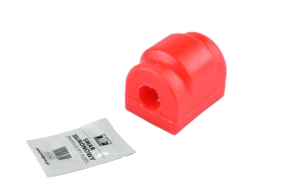 Stabiliser Mounting - 00087505 TEDGUM