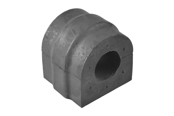 Stabiliser Mounting - 00087642 TEDGUM