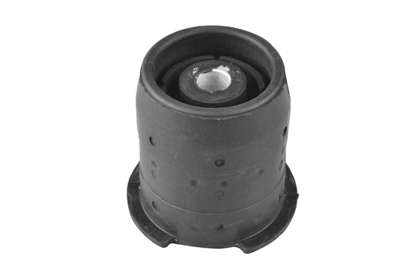 Mounting, axle beam - 00088176 TEDGUM