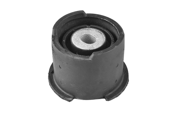 Mounting, axle beam - 00088181 TEDGUM