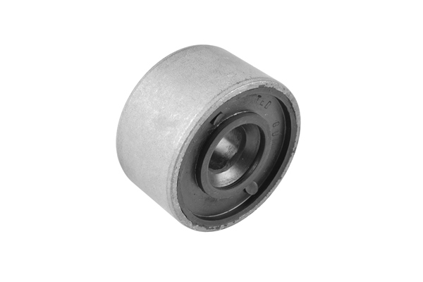 Supporto, Braccio oscillante - 00088187 TEDGUM