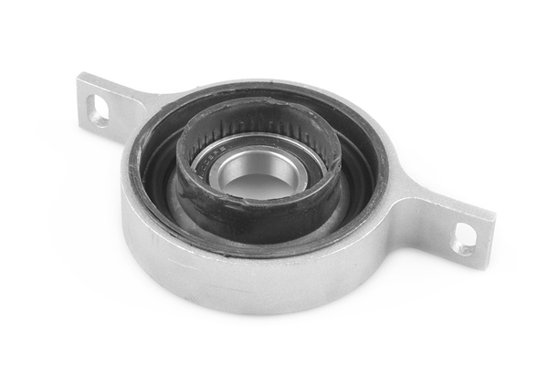 Mounting, propshaft - 00088239 TEDGUM