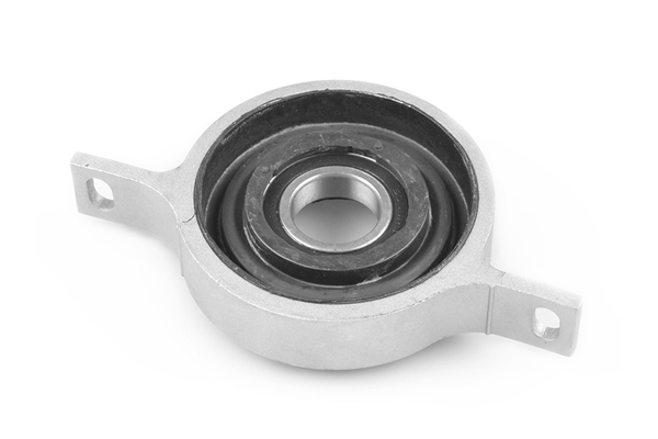 Mounting, propshaft - 00088239 TEDGUM